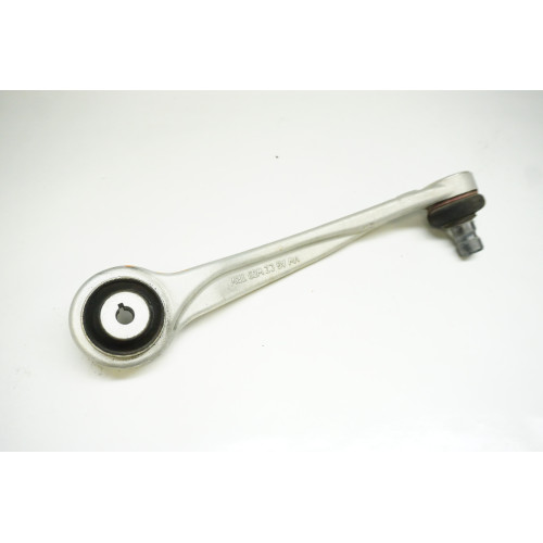 19-23 AUDI Q8 SQ8 RSQ8 Driver Side Front Upper Control Arm - Rearward 4M0407509B