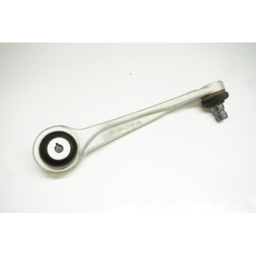 19-23 AUDI Q8 SQ8 RSQ8 Driver Side Front Upper Control Arm - Rearward 4M0407509B