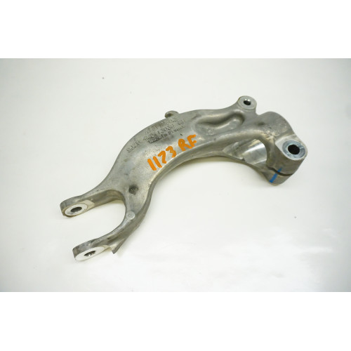 18-23 AUDI Q5 Q7 Q8 Front Passenger Shock Suspension Fork 4M0413038H