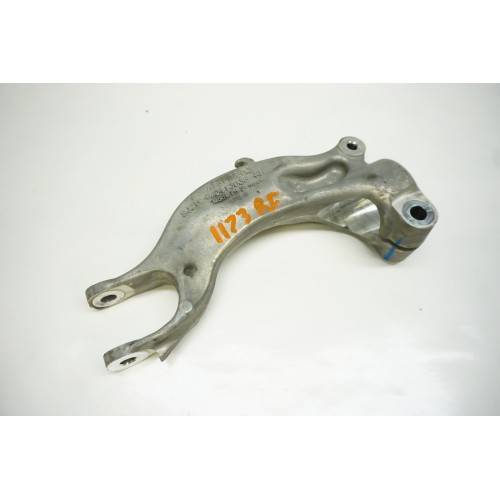 18-23 AUDI Q5 Q7 Q8 Front Passenger Shock Suspension Fork 4M0413038H