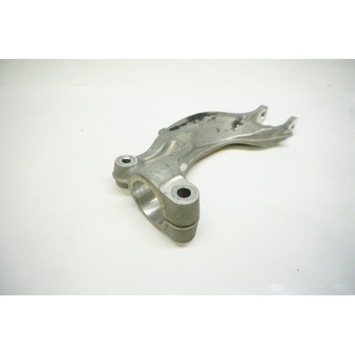 18-23 AUDI Q5 Q7 Q8 Front Passenger Shock Suspension Fork 4M0413038H