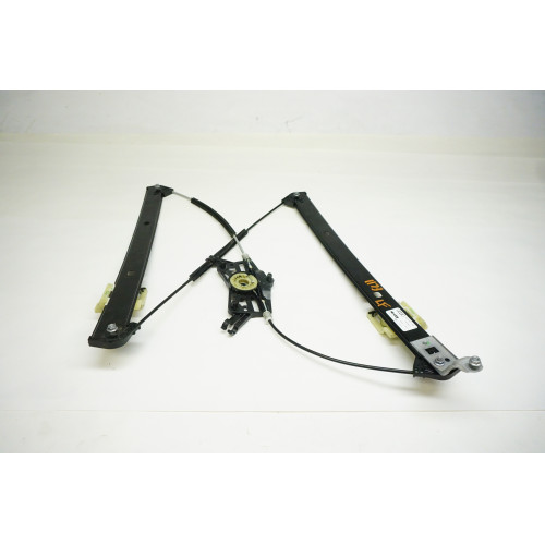 18-24 AUDI SQ5 Driver Door Window Regulator - Left Front OEM
