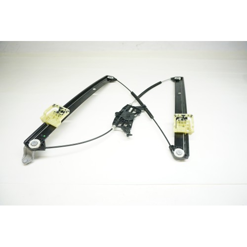 18-24 AUDI SQ5 Driver Door Window Regulator - Left Front OEM