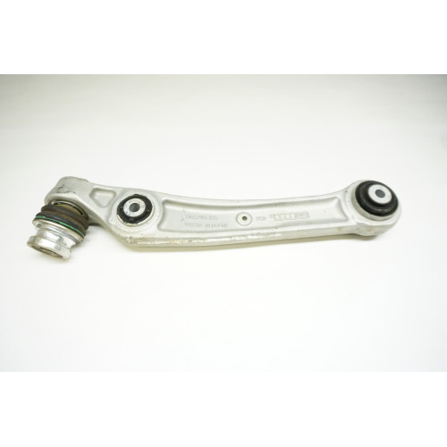 18-24 AUDI Q5 Front Lower Control Arm - Driver Left 80A407151A