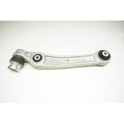 18-24 AUDI Q5 Front Lower Control Arm - Driver Left 80A407151A