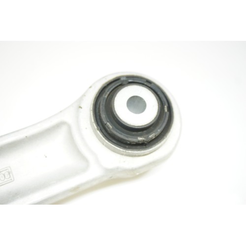 18-24 AUDI Q5 Front Lower Control Arm - Driver Left 80A407151A