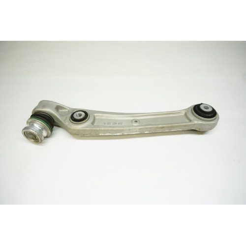 18-24 AUDI Q5 Front Lower Control Arm - Passenger Right 80A407152A