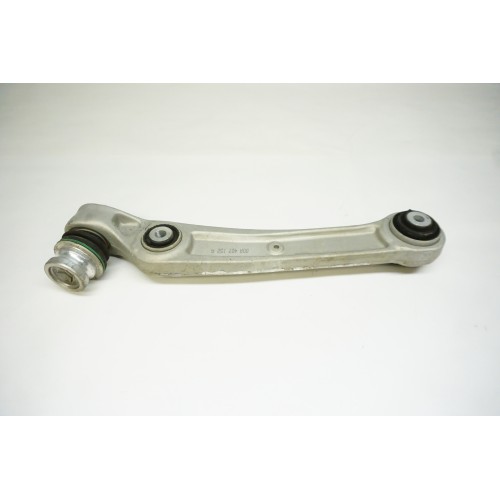 18-24 AUDI Q5 Front Lower Control Arm - Passenger Right 80A407152A