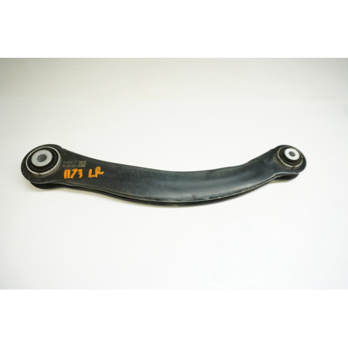18-23 AUDI Q5 SQ5 - REAR SUSPENSION LEFT UPPER REARWARD CONTROL ARM OEM