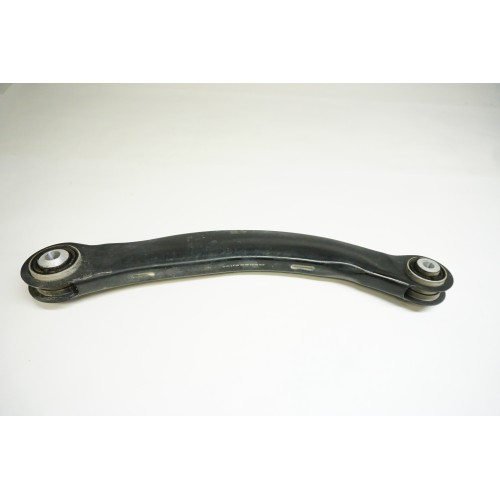 18-23 AUDI Q5 SQ5 - REAR SUSPENSION LEFT UPPER REARWARD CONTROL ARM OEM