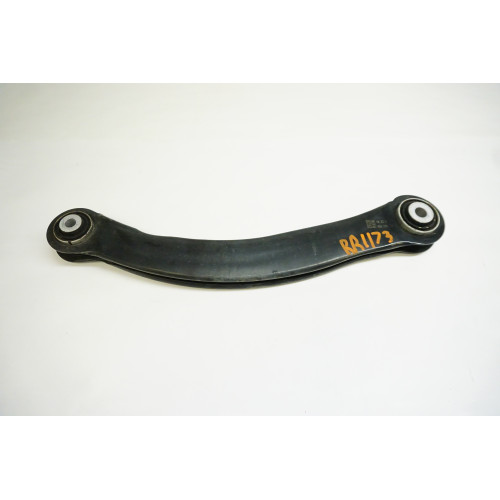 18-23 AUDI Q5 SQ5 - REAR SUSPENSION RIGHT UPPER REARWARD CONTROL ARM OEM