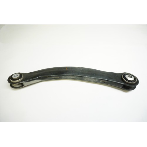 18-23 AUDI Q5 SQ5 - REAR SUSPENSION RIGHT UPPER REARWARD CONTROL ARM OEM