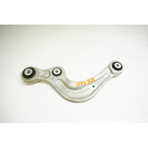 21-23 AUDI Q5 Rear Upper Control Arm Right Left 4M0505323G