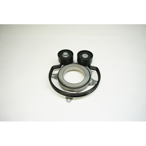 21-24 AUDI A4 A5 Q5 2.0L Engine Belt Tensioner 06L903133P