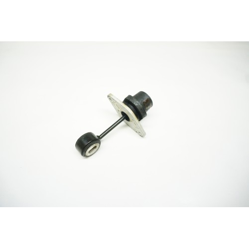 18-23 AUDI Q5 Engine Mount Support Bearing Right 80A199870