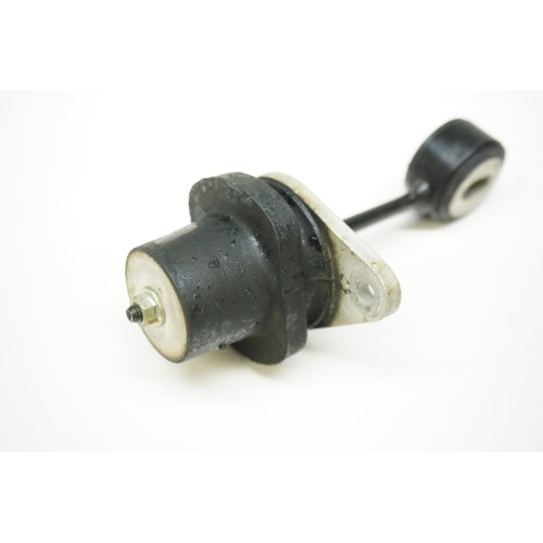 18-23 AUDI Q5 Engine Mount Support Bearing Right 80A199870