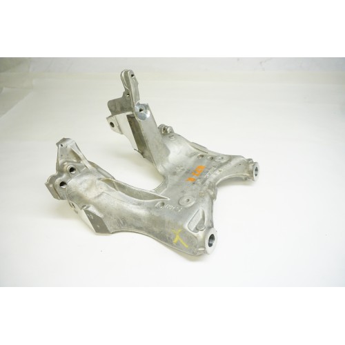 18-24 AUDI Q5 Subframe Engine Mount Support Bracket - Right 80A399296R