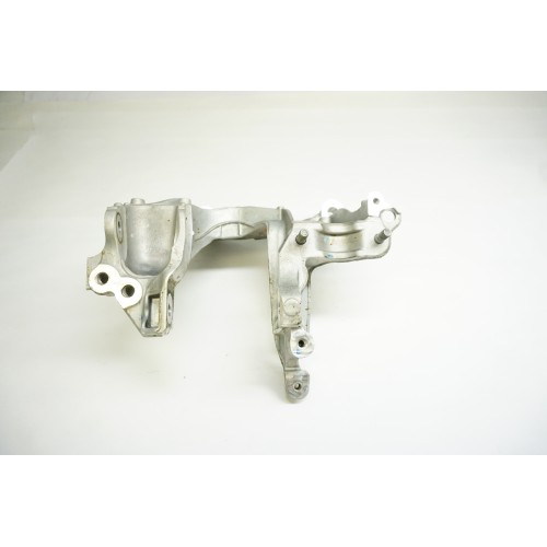 18-24 AUDI Q5 Subframe Engine Mount Support Bracket - Right 80A399296R