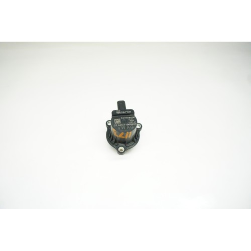 21-23 AUDI Q5 2.0T Turbo Diverter Valve 06N145710B