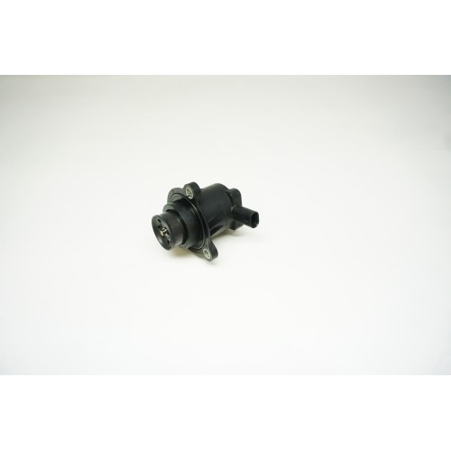 21-23 AUDI Q5 2.0T Turbo Diverter Valve 06N145710B