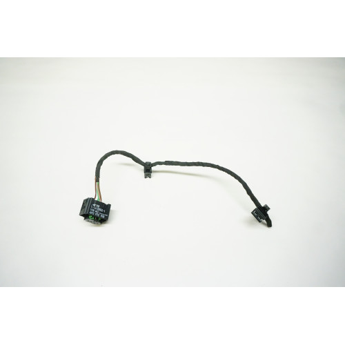 AUDI Q5 Plug Connector Pig Tail for Adaptive Cruise Module 4F0972708