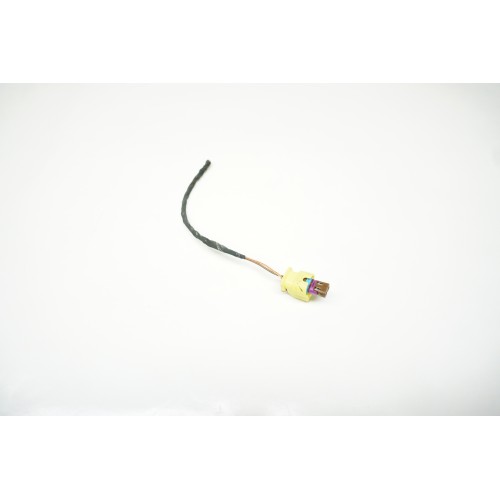 AUDI VOLKSWAGEN PORSCHE PIGTAIL PLUG CONNECTOR 5K0973323 OEM