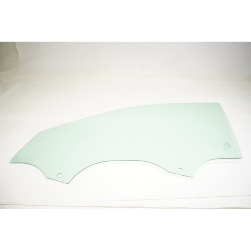 18-24 AUDI Q5 Driver Door Window Glass Non Acoustic 
