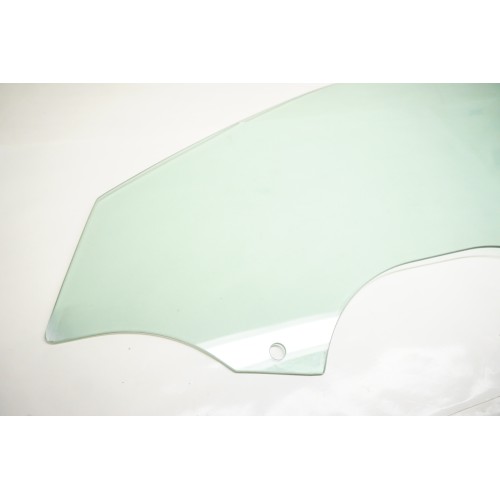 18-24 AUDI Q5 Driver Door Window Glass Non Acoustic 