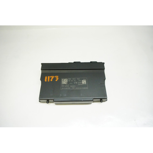 2021-2023 AUDI Q5 Seat Control Module 4M6959760