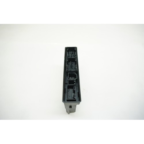 2021-2023 AUDI Q5 Seat Control Module 4M6959760
