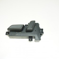 AUDI Q5 Driver Power Seat Adjustment Switch 80A959747A 2021-2023