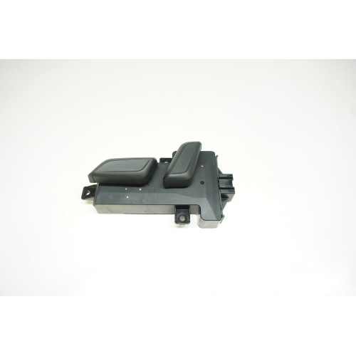 AUDI Q5 Driver Power Seat Adjustment Switch 80A959747A 2021-2023