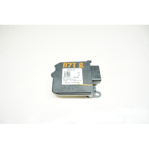 2023 AUDI Q5 Passenger Seat Occupancy Control Module 4M0959339