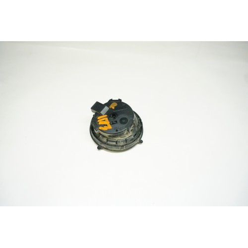 18-24 AUDI Q5 Passenger Mirror Glass Adjustment Motor Right 4M0959578A OEM