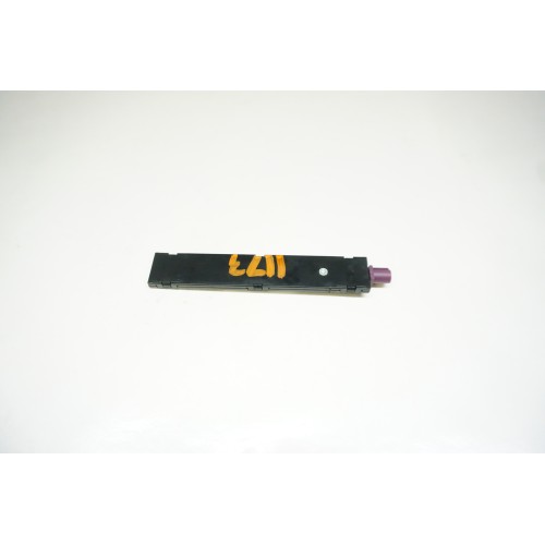 21-23 AUDI Q5 Antenna Amplifier 4M0035504