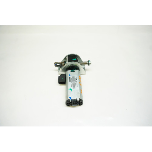 21-23 AUDI Q5 Passenger Seat Base Forward Height Tilt Motor 3QF959248A