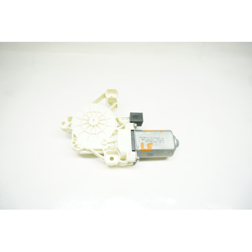 AUDI Q5 DRIVER DOOR POWER WINDOW MOTOR 80A959801 OEM 18-24