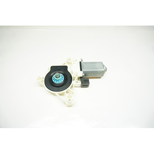 AUDI Q5 DRIVER DOOR POWER WINDOW MOTOR 80A959801 OEM 18-24