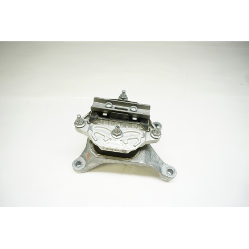 18-24 AUDI Q5 2.0T Transmission Vibration Mount 8W0399156 OEM