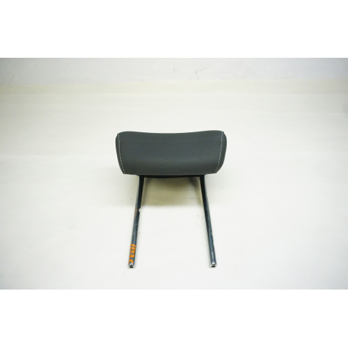 21-23 AUDI Q5 Center Headrest Rear Seat 80A885973AE