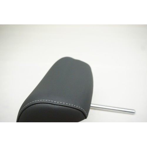 21-23 AUDI Q5 Center Headrest Rear Seat 80A885973AE
