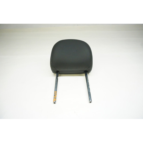 2021-2024 AUDI Q5 Rear Seat Outer Headrest 80A885901N