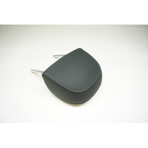 2021-2024 AUDI Q5 Rear Seat Outer Headrest 80A885901N