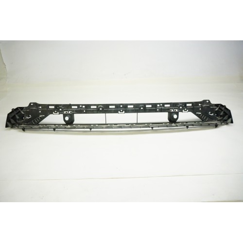 21-24 AUDI Q5 S Line SQ5 Center Lower Grille 80A 807 647 H