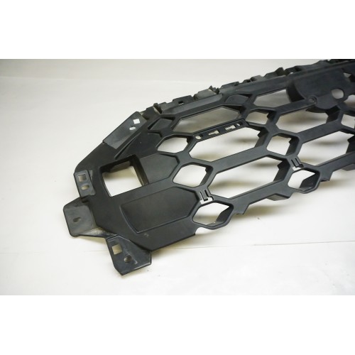 21-23 AUDI SQ5 - FRONT Grille Backing Plate 80A853692D