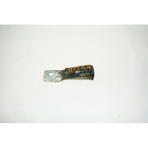 21-23 AUDI Q5 Fender Bracket Right Upper 80A821434A