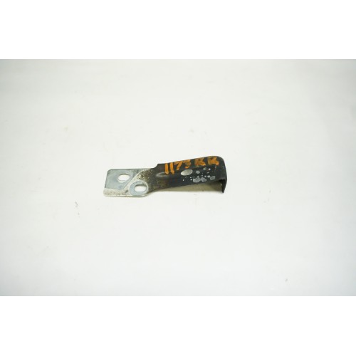 21-23 AUDI Q5 Fender Bracket Right Upper 80A821434A