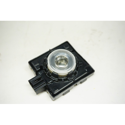 18-23 AUDI Q5 Headliner Rear Dome Light Left 80A947291