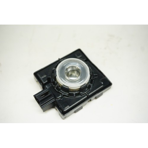 18-23 AUDI Q5 Headliner Rear Dome Light Left 80A947291