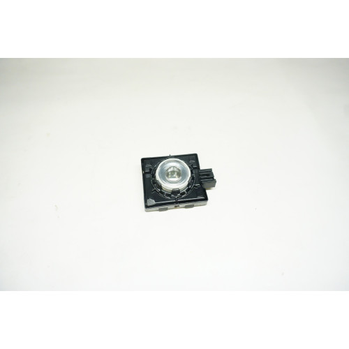 18-23 AUDI Q5 Headliner Rear Dome Light Right 80A947292B